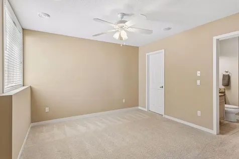 18769 Pines Way Eden Prairie MN 55347