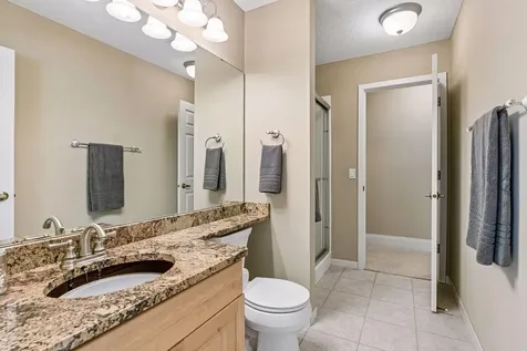 18769 Pines Way Eden Prairie MN 55347