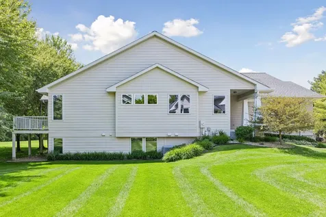 18769 Pines Way Eden Prairie MN 55347