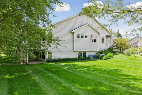 18769 Pines Way Eden Prairie MN 55347