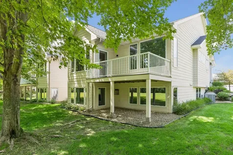 18769 Pines Way Eden Prairie MN 55347