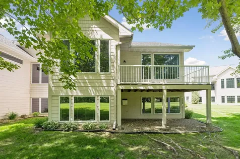 18769 Pines Way Eden Prairie MN 55347