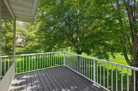 18769 Pines Way Eden Prairie MN 55347