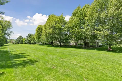 18769 Pines Way Eden Prairie MN 55347