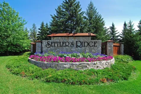 18769 Pines Way Eden Prairie MN 55347