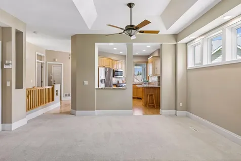 18769 Pines Way Eden Prairie MN 55347