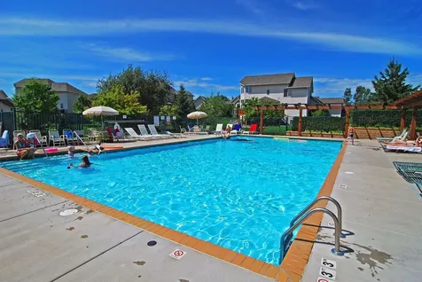 18769 Pines Way Eden Prairie MN 55347