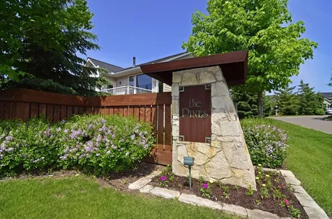 18769 Pines Way Eden Prairie MN 55347