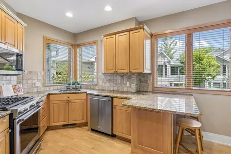 18769 Pines Way Eden Prairie MN 55347