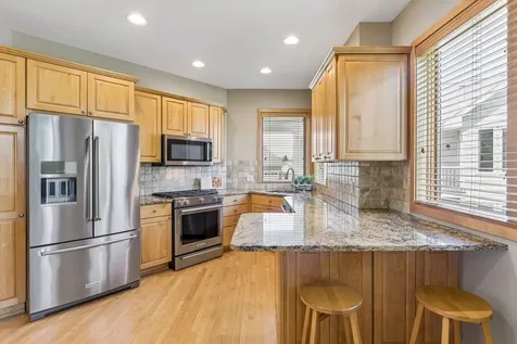 18769 Pines Way Eden Prairie MN 55347