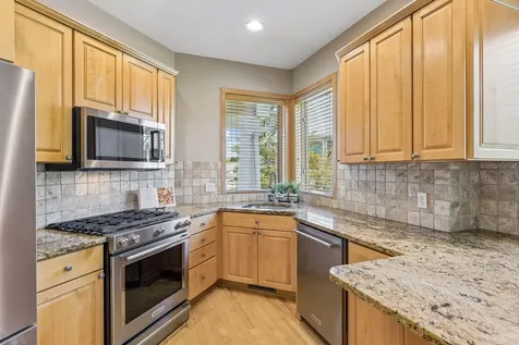 18769 Pines Way Eden Prairie MN 55347