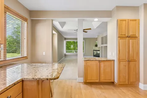 18769 Pines Way Eden Prairie MN 55347