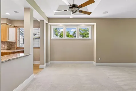 18769 Pines Way Eden Prairie MN 55347