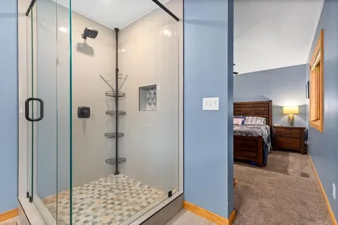 2354 305th Avenue Mora MN 55051