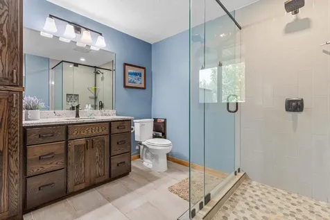 2354 305th Avenue Mora MN 55051