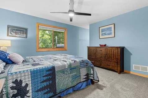 2354 305th Avenue Mora MN 55051
