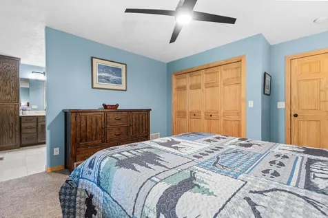 2354 305th Avenue Mora MN 55051