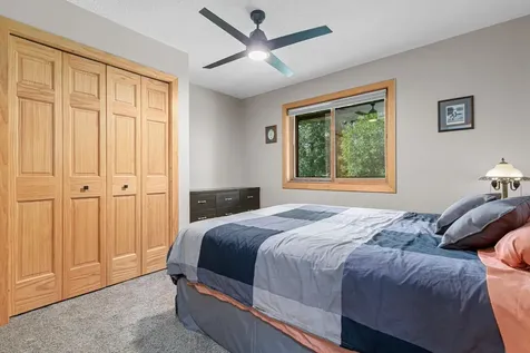 2354 305th Avenue Mora MN 55051