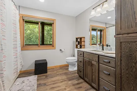 2354 305th Avenue Mora MN 55051
