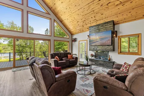 2354 305th Avenue Mora MN 55051