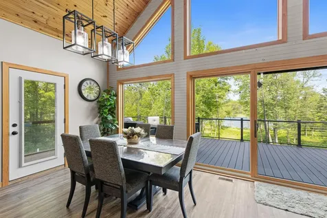 2354 305th Avenue Mora MN 55051