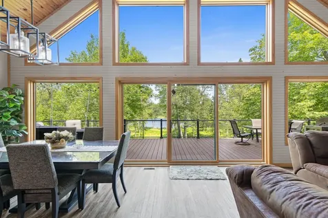 2354 305th Avenue Mora MN 55051