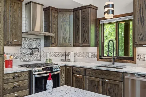 2354 305th Avenue Mora MN 55051
