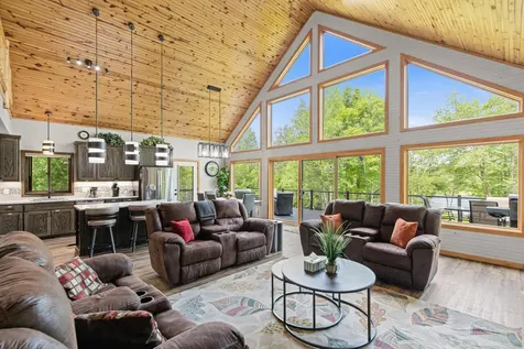2354 305th Avenue Mora MN 55051