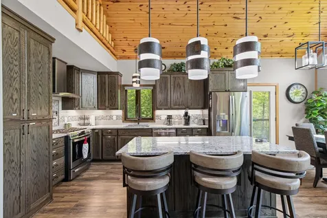 2354 305th Avenue Mora MN 55051