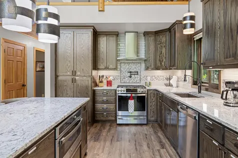 2354 305th Avenue Mora MN 55051