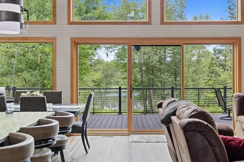 2354 305th Avenue Mora MN 55051