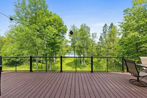 2354 305th Avenue Mora MN 55051