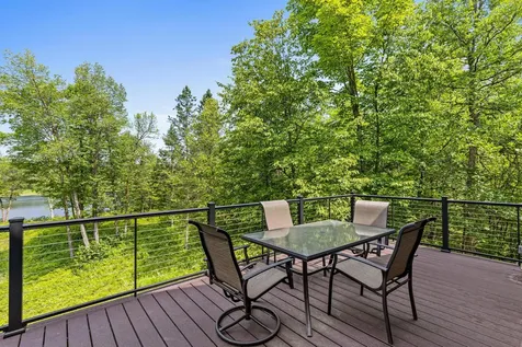 2354 305th Avenue Mora MN 55051