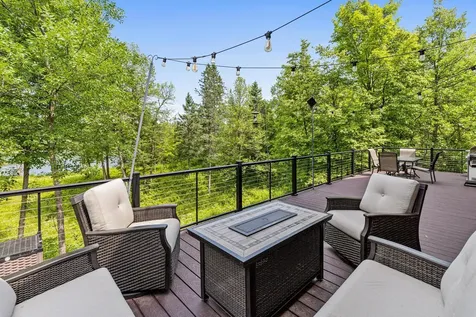 2354 305th Avenue Mora MN 55051
