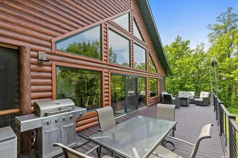 2354 305th Avenue Mora MN 55051