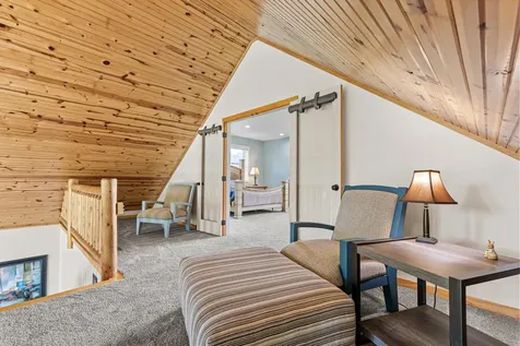 2354 305th Avenue Mora MN 55051