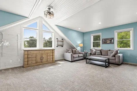 2354 305th Avenue Mora MN 55051
