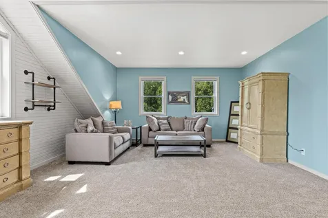 2354 305th Avenue Mora MN 55051