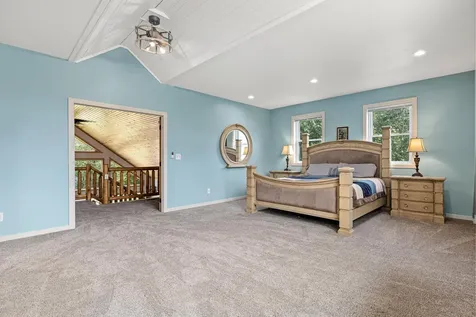 2354 305th Avenue Mora MN 55051