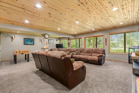 2354 305th Avenue Mora MN 55051