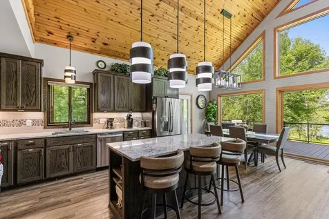 2354 305th Avenue Mora MN 55051