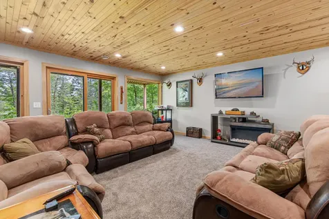 2354 305th Avenue Mora MN 55051
