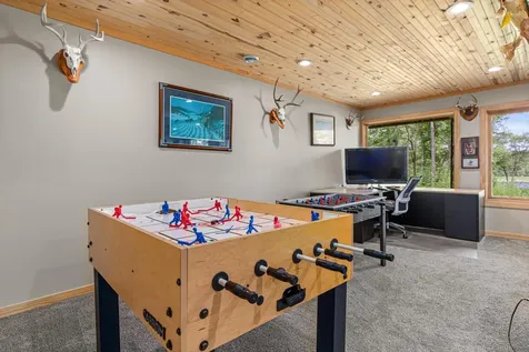 2354 305th Avenue Mora MN 55051