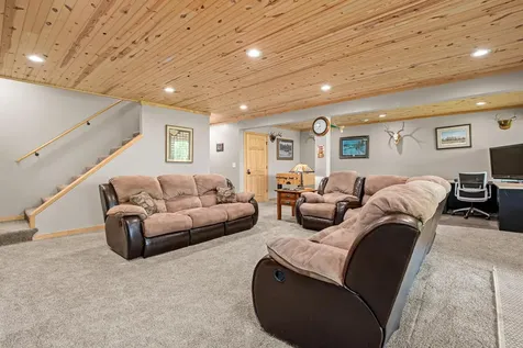 2354 305th Avenue Mora MN 55051