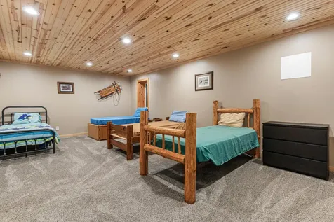 2354 305th Avenue Mora MN 55051