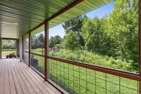 2354 305th Avenue Mora MN 55051