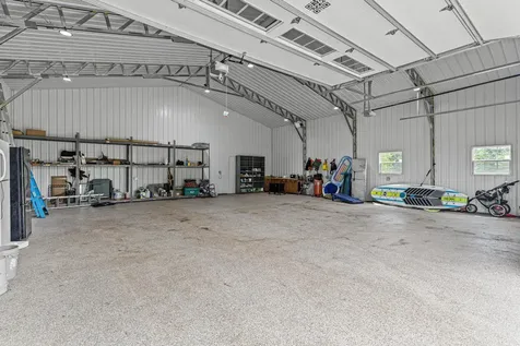 2354 305th Avenue Mora MN 55051