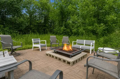 2354 305th Avenue Mora MN 55051