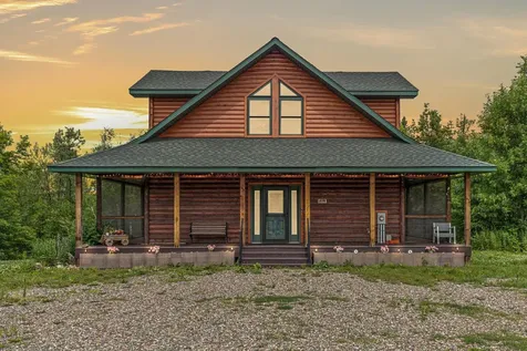 2354 305th Avenue Mora MN 55051