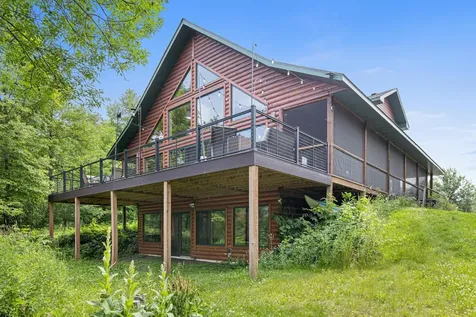 2354 305th Avenue Mora MN 55051